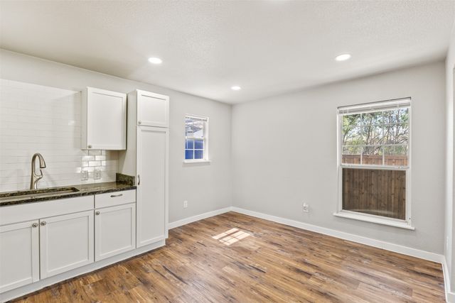 625 N Delaware Street, Irving, TX 75061