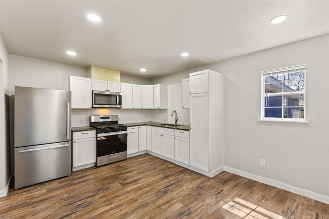 625 N Delaware Street, Irving, TX 75061