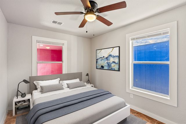 625 N Delaware Street, Irving, TX 75061