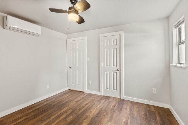 625 N Delaware Street, Irving, TX 75061