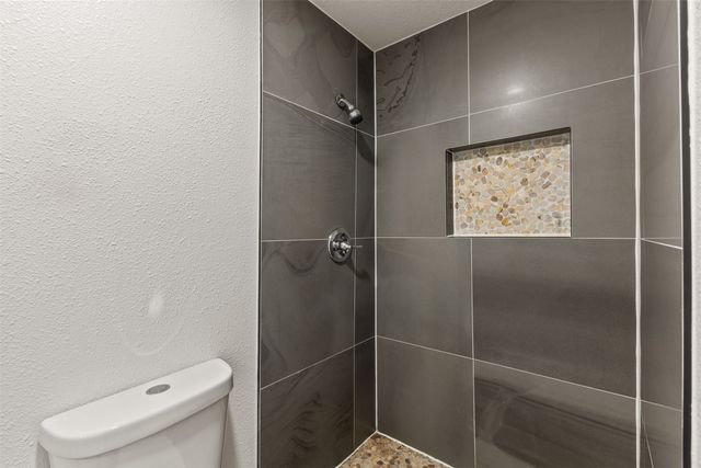 625 N Delaware Street, Irving, TX 75061