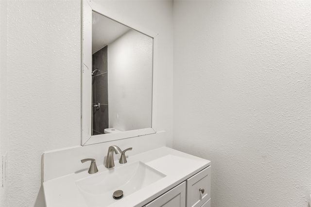 625 N Delaware Street, Irving, TX 75061