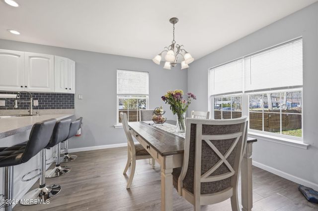 360 River Terrace, Toms River, NJ 08755