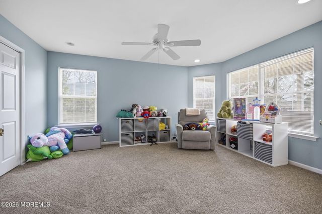 360 River Terrace, Toms River, NJ 08755