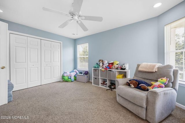 360 River Terrace, Toms River, NJ 08755