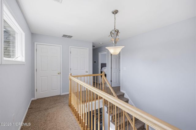 360 River Terrace, Toms River, NJ 08755