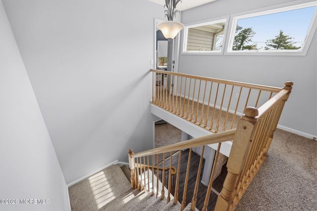 360 River Terrace, Toms River, NJ 08755