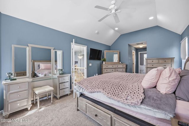 360 River Terrace, Toms River, NJ 08755