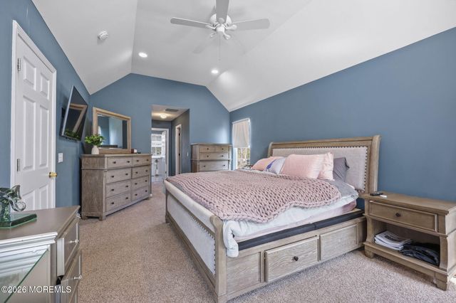 360 River Terrace, Toms River, NJ 08755
