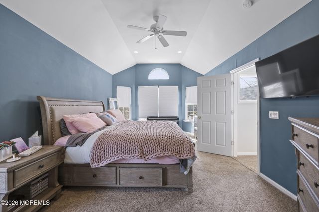 360 River Terrace, Toms River, NJ 08755
