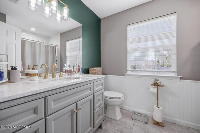 360 River Terrace, Toms River, NJ 08755