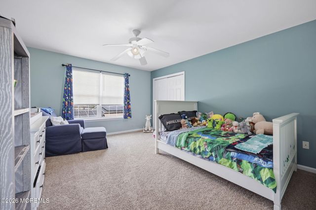 360 River Terrace, Toms River, NJ 08755