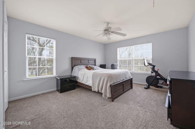 360 River Terrace, Toms River, NJ 08755