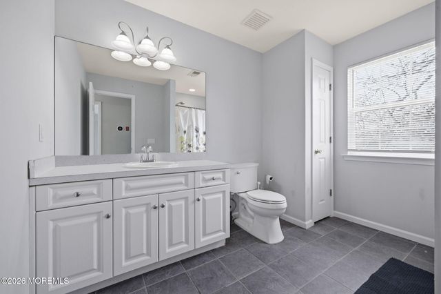 360 River Terrace, Toms River, NJ 08755