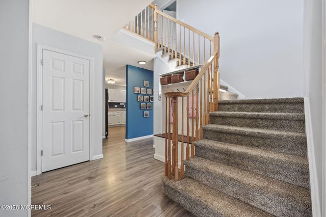 360 River Terrace, Toms River, NJ 08755