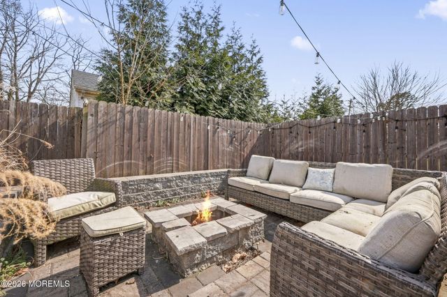 360 River Terrace, Toms River, NJ 08755