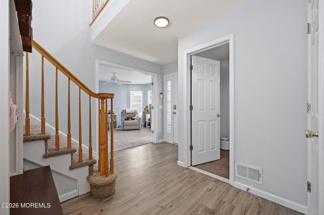 360 River Terrace, Toms River, NJ 08755