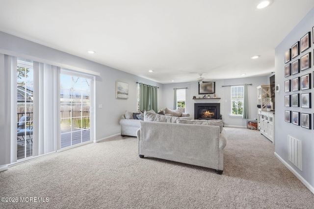 360 River Terrace, Toms River, NJ 08755