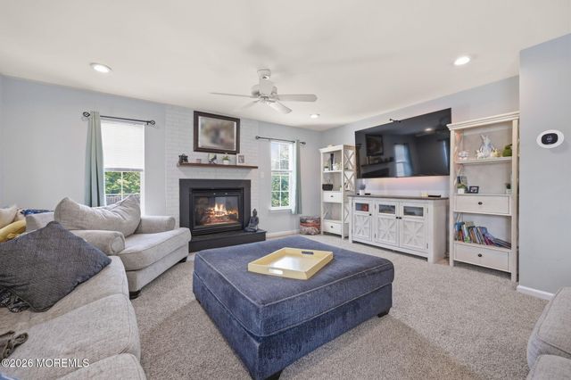 360 River Terrace, Toms River, NJ 08755