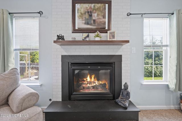 360 River Terrace, Toms River, NJ 08755
