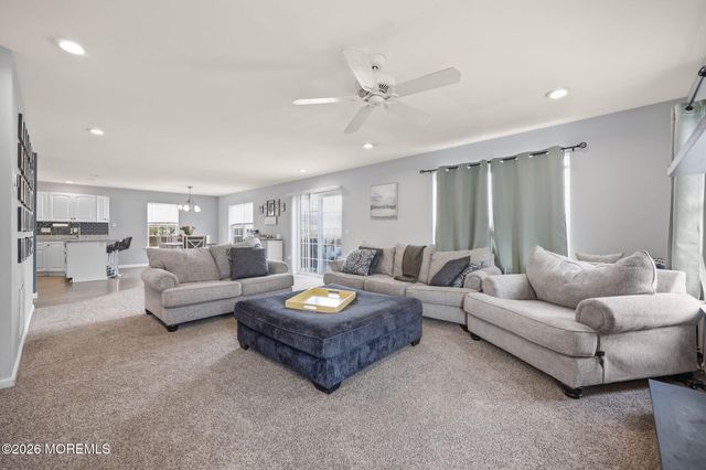 360 River Terrace, Toms River, NJ 08755
