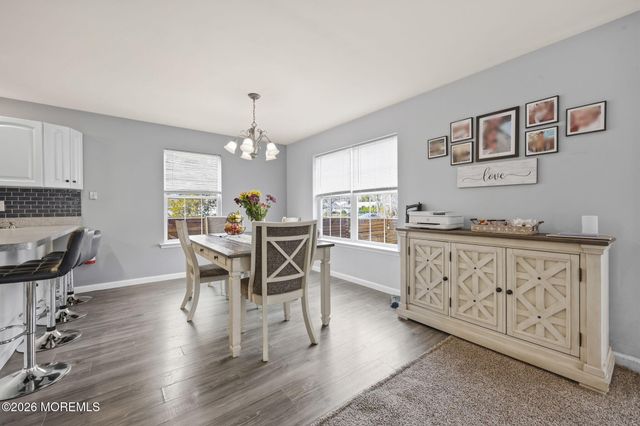 360 River Terrace, Toms River, NJ 08755