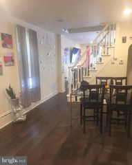 869 QUEEN ST, Pottstown, PA 19464