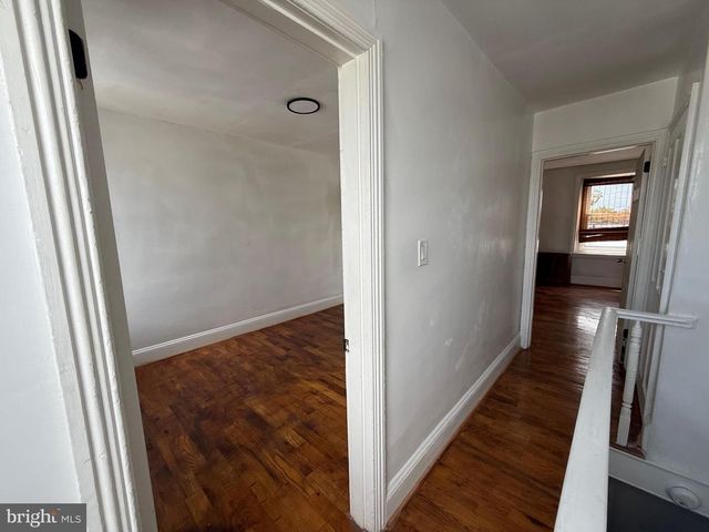 2073 E TIOGA ST, Philadelphia, PA 19134