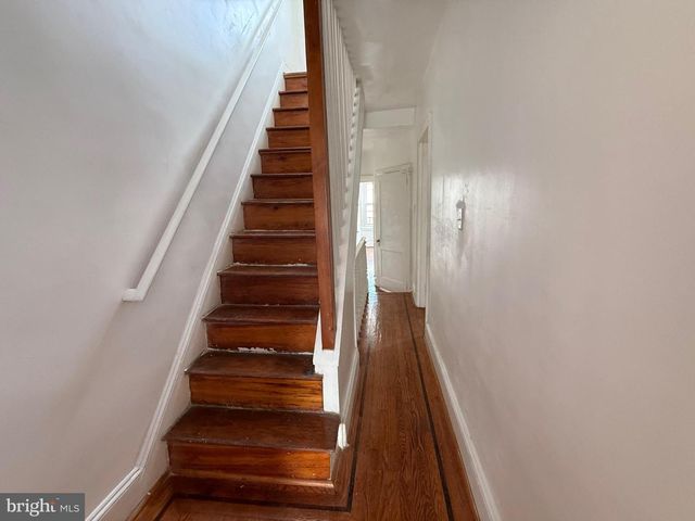 2073 E TIOGA ST, Philadelphia, PA 19134