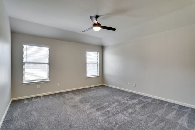 9604 Palm Valley Drive, Mckinney, TX 75072