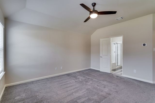 9604 Palm Valley Drive, Mckinney, TX 75072