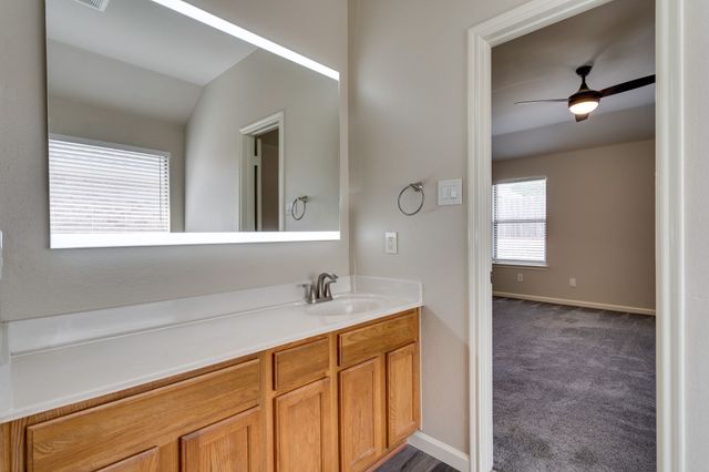 9604 Palm Valley Drive, Mckinney, TX 75072