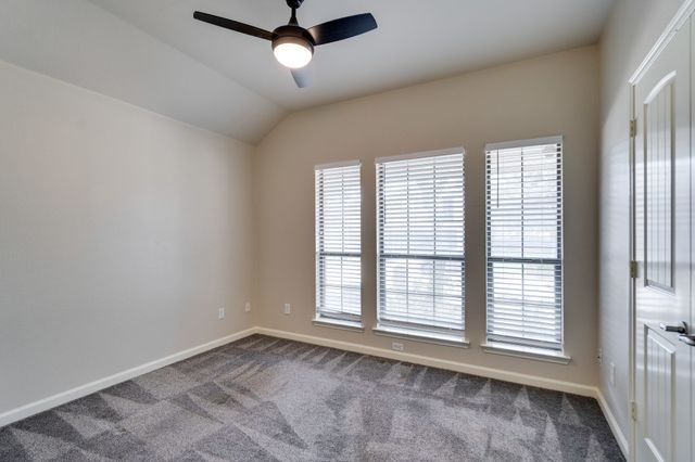 9604 Palm Valley Drive, Mckinney, TX 75072