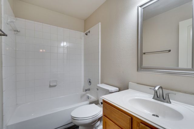 9604 Palm Valley Drive, Mckinney, TX 75072