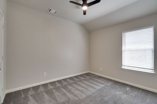 9604 Palm Valley Drive, Mckinney, TX 75072