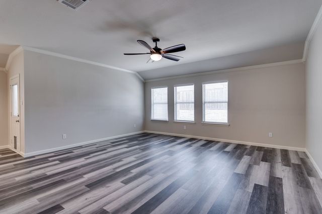 9604 Palm Valley Drive, Mckinney, TX 75072