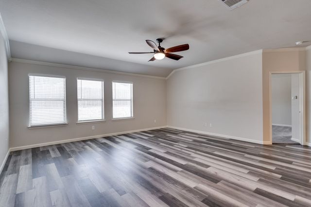 9604 Palm Valley Drive, Mckinney, TX 75072