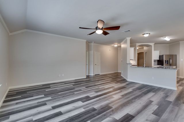 9604 Palm Valley Drive, Mckinney, TX 75072