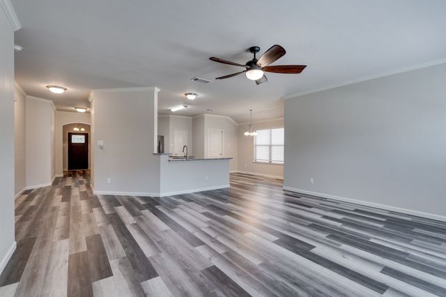 9604 Palm Valley Drive, Mckinney, TX 75072