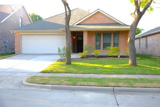 9604 Palm Valley Drive, Mckinney, TX 75072