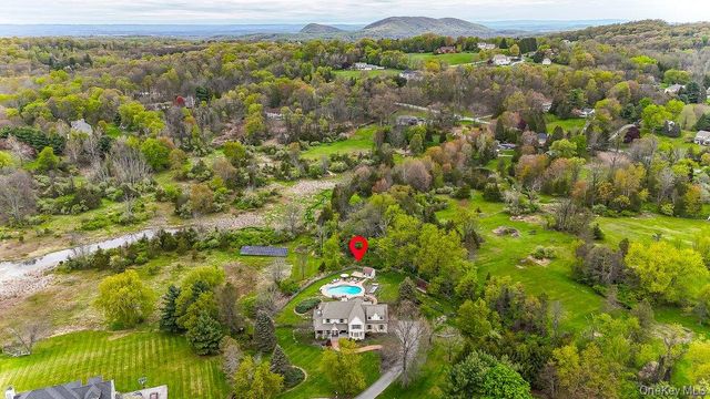 9 Mayflower Court, Warwick, NY 10990