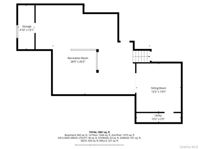 9 Mayflower Court, Warwick, NY 10990