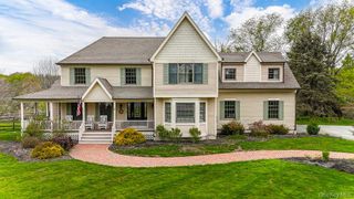 9 Mayflower Court, Warwick, NY 10990