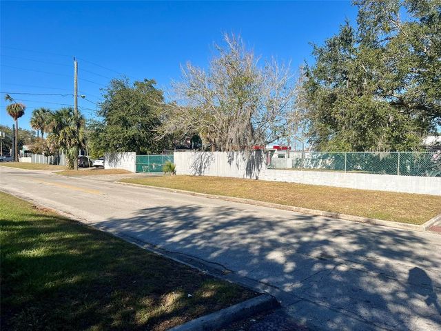 120 LAUREL AVENUE, Sanford, FL 32771