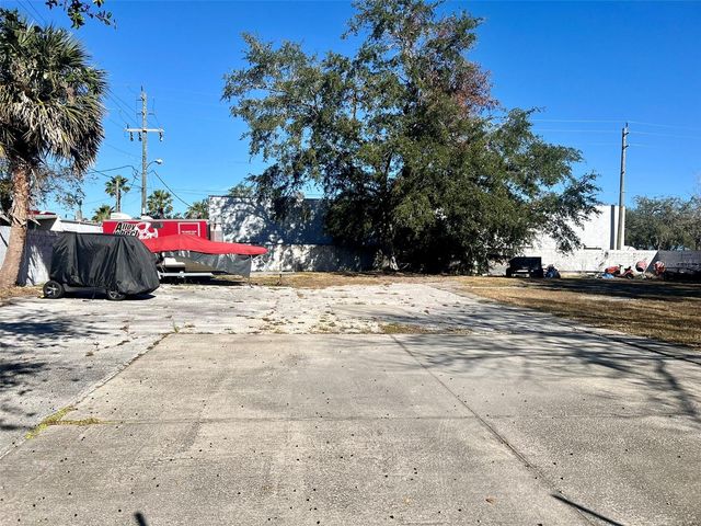 120 LAUREL AVENUE, Sanford, FL 32771