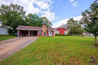 117 Melody Lane, Warner Robins, GA 31088