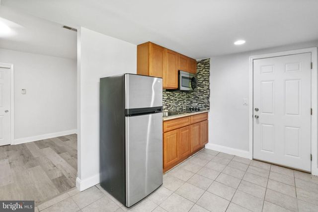 1302 ASHBRIDGE RD, West Chester, PA 19380