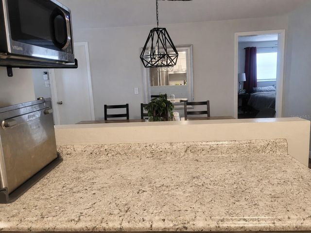 1714 PRINCE PHILIP STREET, Clearwater, FL 33755
