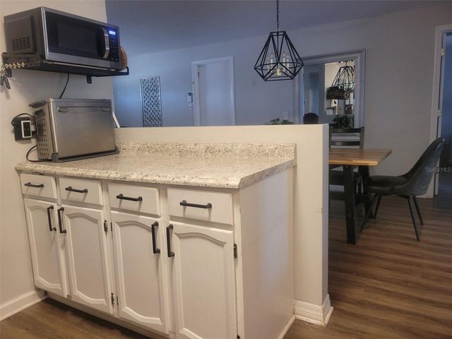 1714 PRINCE PHILIP STREET, Clearwater, FL 33755