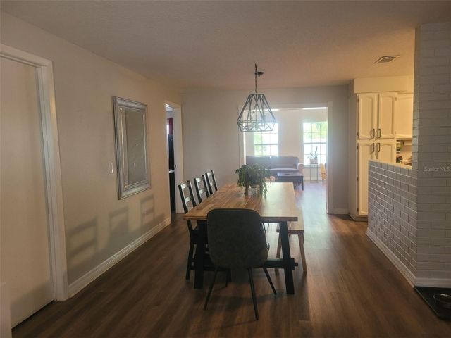 1714 PRINCE PHILIP STREET, Clearwater, FL 33755